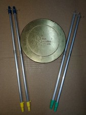 Dillon reloading primer for sale  Rockford