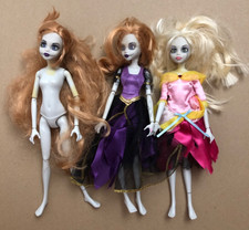 Vintage monster wowwee for sale  HUDDERSFIELD