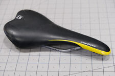 Felt bike saddle for sale  Bayfield