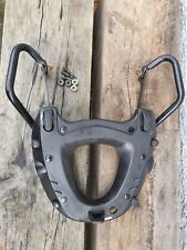 Givi monokey rack for sale  PENZANCE