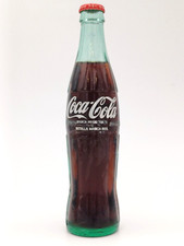Coca cola anni usato  Caravaggio