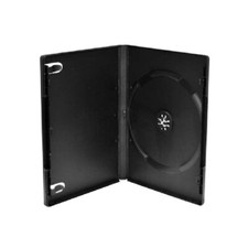 Dvd box box gebraucht kaufen  Borgholzhausen