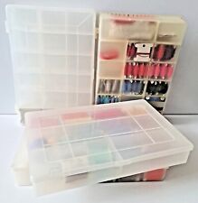 Darice embroidery floss for sale  BATLEY