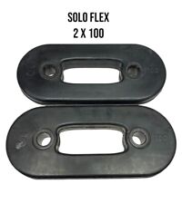 soloflex weight straps for sale soloflex weight straps for sale North Platte