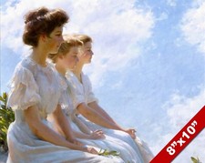Beautiful young women for sale  South Jordan