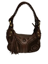 Isabella fiore brown for sale  Alpharetta