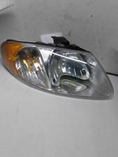 Used right headlight for sale  Bellmawr
