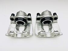 Front brake calipers for sale  BRACKLEY