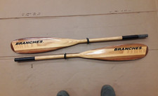 Nice bending branches for sale  South Haven