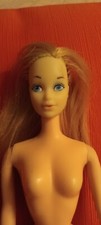Barbie malibu made usato  Sesto Calende