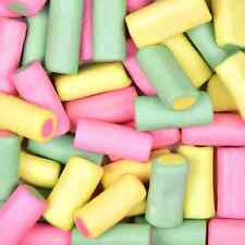 Haribo rhubarb custard for sale  WARRINGTON