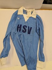 Neu vintage erima gebraucht kaufen  Haslach