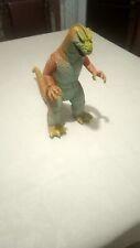Godzilla action figure usato  Italia