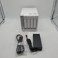 Qnap 433 bay for sale  Mount Prospect
