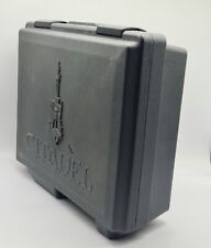 Figurenkoffer warhammer 40k gebraucht kaufen  Puderbach