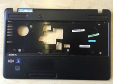 Toshiba satellite c660 for sale  UK