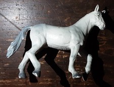 Bullyland pferd ldenburg gebraucht kaufen Bullyland pferd ldenburg gebraucht kaufen  Moorenweis