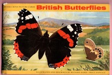 Brooke bond british for sale  WITHAM