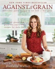 Grain delectable paleo for sale  Montgomery