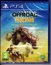 Jeu sony ps4 d'occasion  Saint-Gilles-Croix-de-Vie