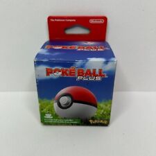 Controller pokeball plus usato  Garbagnate Milanese