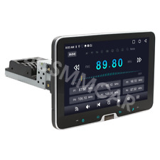 Reprodutor multimídia veicular Android 13 navegação GPS WIFI BT FM unidade principal link espelhado comprar usado  Enviando para Brazil