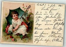 39908559 kleinkind regenschirm gebraucht kaufen  Deutschland