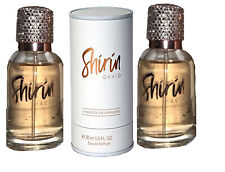 Shirin david created gebraucht kaufen  Erftstadt