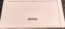 impressora epson c110 comprar usado impressora epson c110 comprar usado Enviando para Brazil