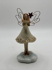 Russ berrie spirit for sale  Kenosha
