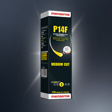 Menzerna cire p14f d'occasion  Hœrdt
