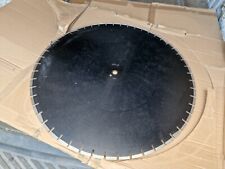 Gölz as22 800mm gebraucht kaufen  Verl