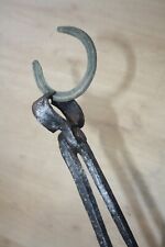 Antique vintage blacksmiths for sale  DONCASTER