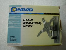 tft tv gebraucht kaufen tft tv gebraucht kaufen Dresden