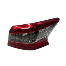 Nissan sentra rear for sale  Chicago