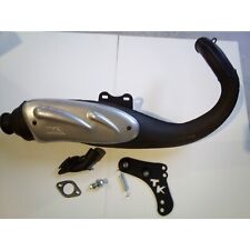 Auspuff turbo kit gebraucht kaufen  Uetze