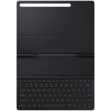 Riginal samsung book gebraucht kaufen  Bielefeld