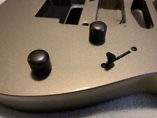 2003 japan fujigen for sale  San Antonio
