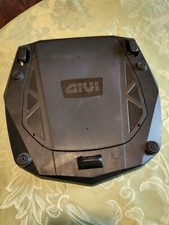 Givi top box for sale  Souderton