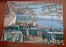 B103 fiuzzi praia usato  San Marco Evangelista