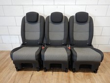 Sitz sharan seat gebraucht kaufen  Grimma