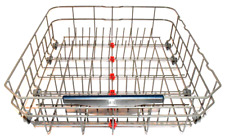 Oem samsung dishwasher for sale  Lyman