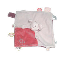 Noukie mäuschen maus gebraucht kaufen  Wolfsburg