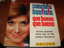 Conchita bautista que usato  Torino