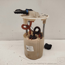 A4514700094z pompa carburante usato  Italia