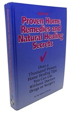 Book proven home for sale  UK