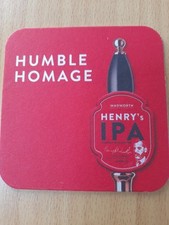 Wadworth brewery wiltshire for sale  PENZANCE