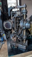 35mm film projector for sale 35mm film projector for sale READING