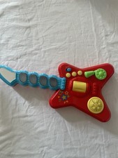 Baby kids toy for sale  SOUTHPORT