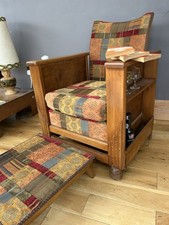 Rare art deco for sale  MATLOCK